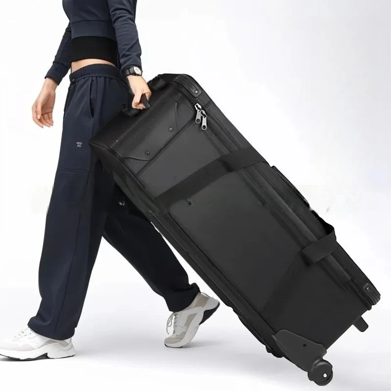 borsa-per-set-flash-da-studio-valigia-trolley-portatile-per-flash-borsa-per-illuminazione-fotografica-valigia-trolley-per-fotografia