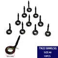 TN22 BMKLSG 4