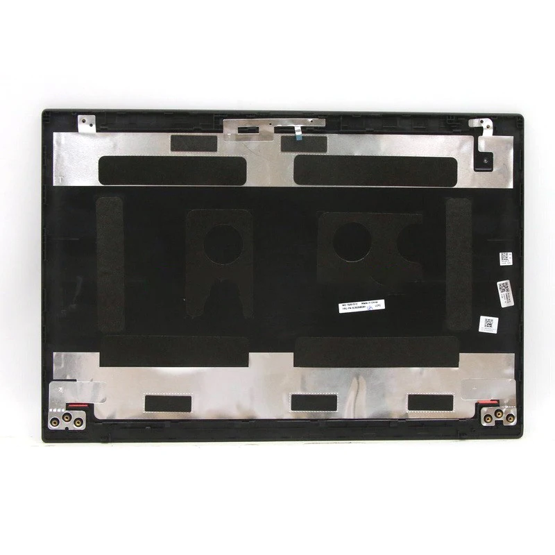 LCD Top cover For Lenovo L15 Gen1 GEN2 laptop screen back case 5CB0S95456 5CB0S95457