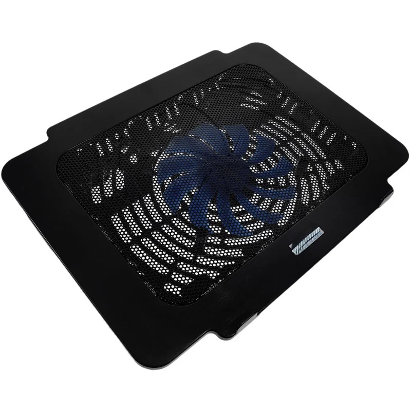 s-for-laptop-cooling-pad-mute-fans-cooler-stand-multi-angle-adjustable-cooler-bracket