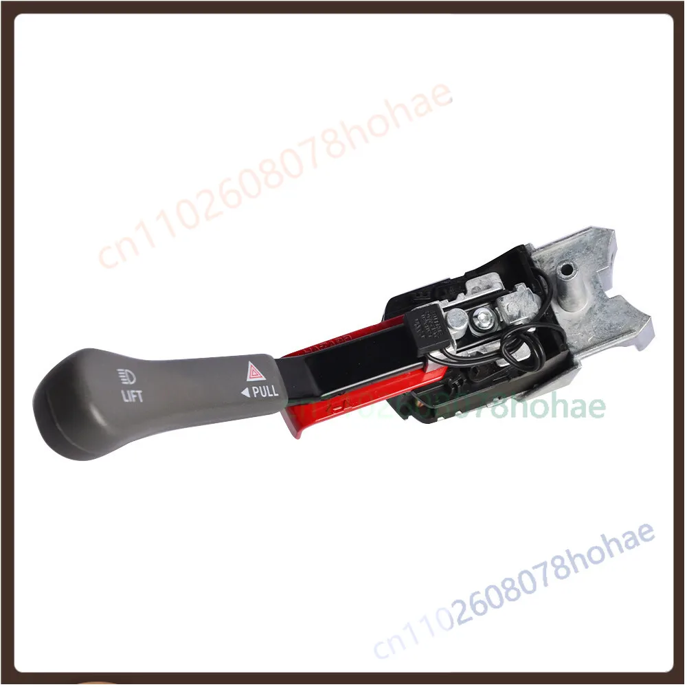 

Turn Signal Switch For Freightliner Century Columbia 1998-2003