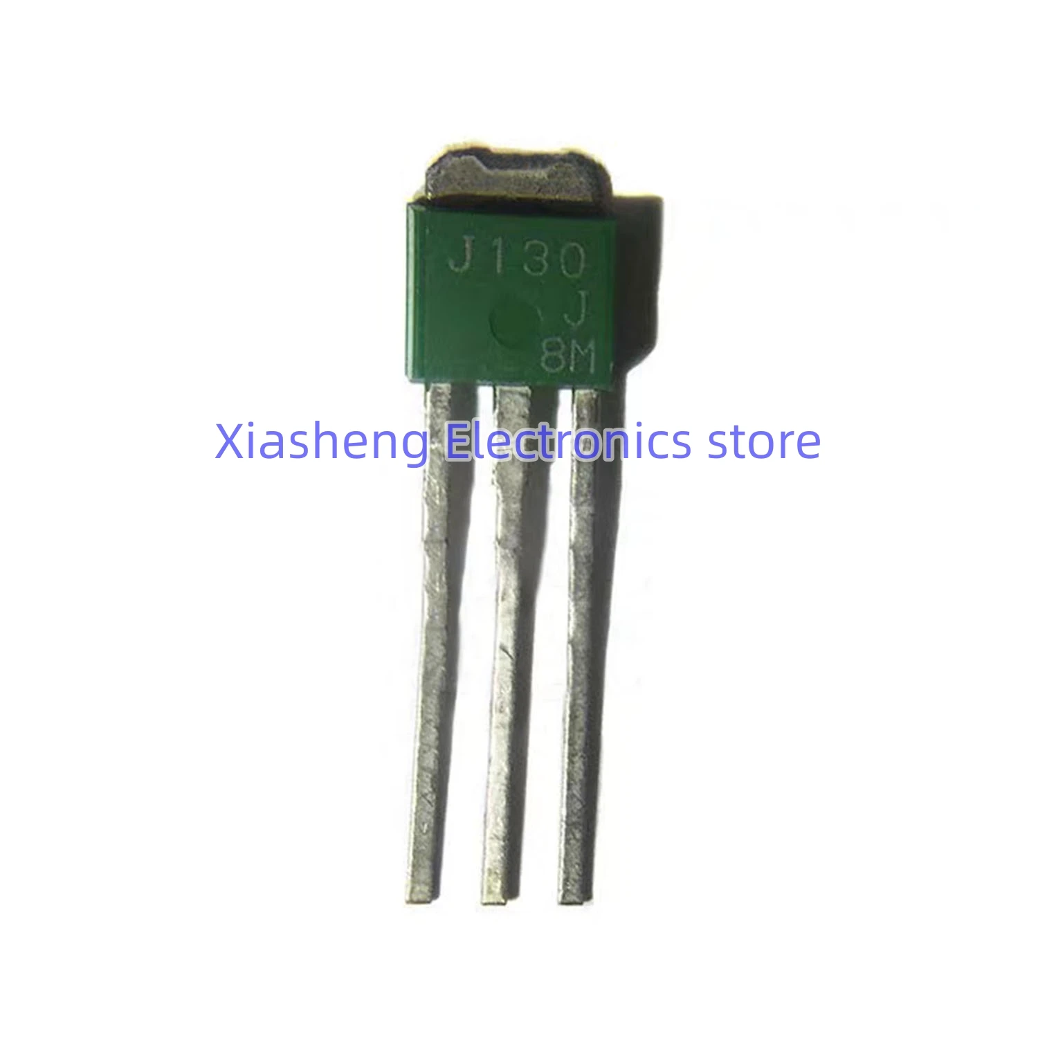 

New Original 10Pcs 2SJ130 J130 TO-251 Transistor In Stock Good Quality