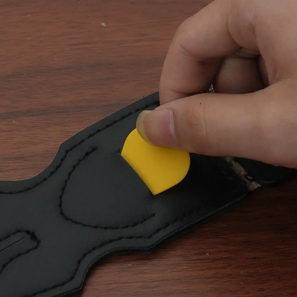 

Vintage Guitar Strap Adjustable Ethnic Style Electric Guitar Belts High Quality Embroidery Guitar Shoulder Belt Ukulele