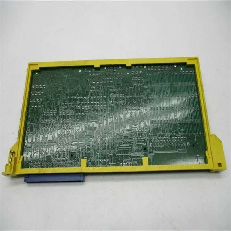 Nueva placa de control de PC A16B-2200-0131 en stock