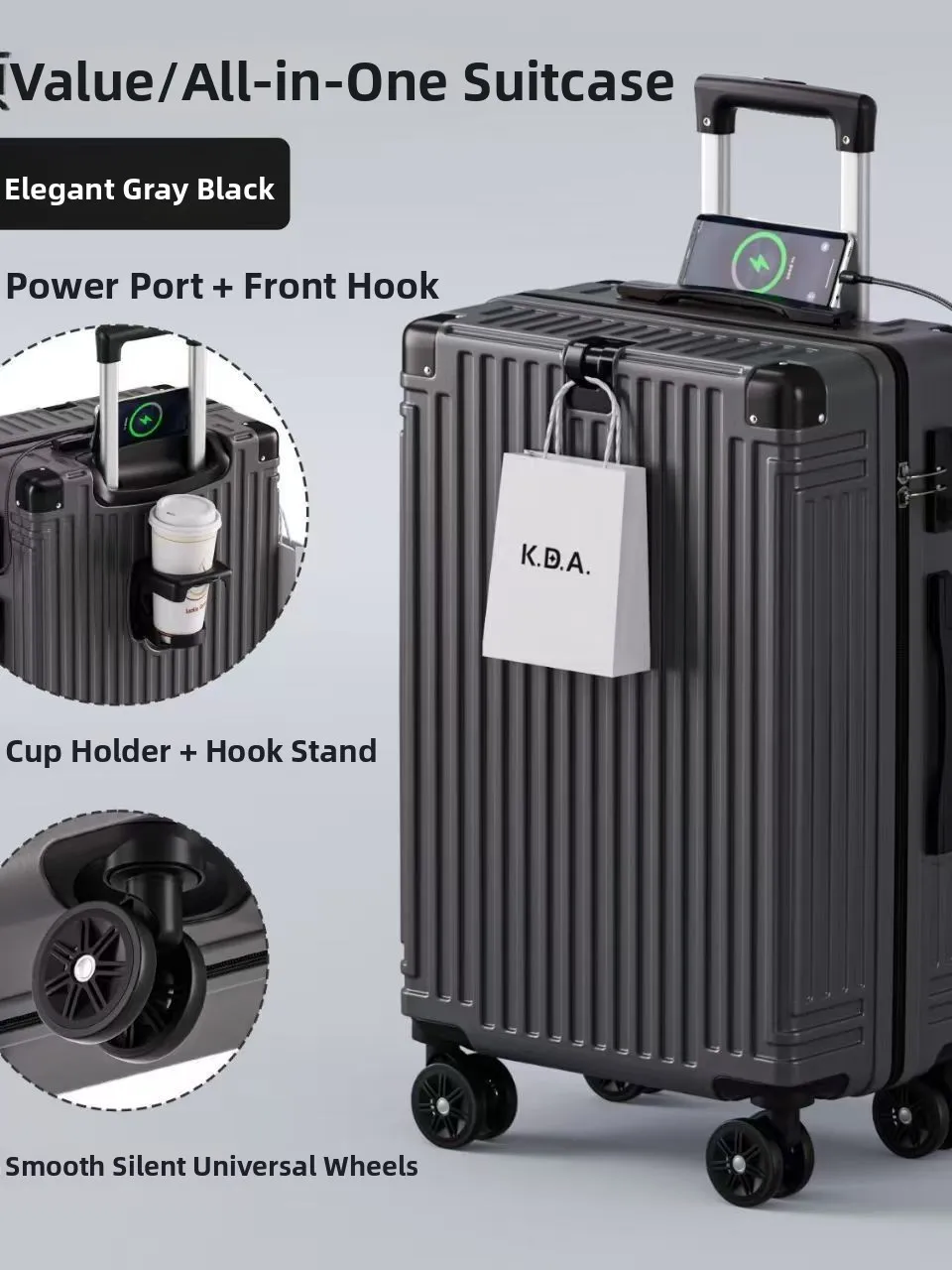 valise-de-voyage-grande-capacite-24-pouces-bagage-au-design-esthetique-avec-roulettes-universelles-silencieuses-valise-d'embarquement-durable