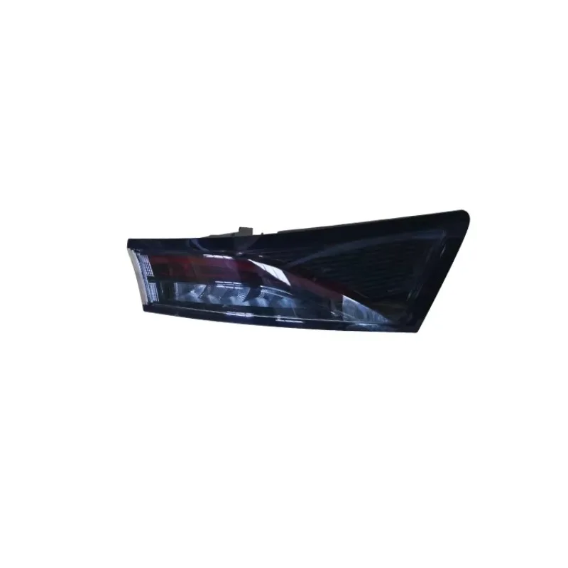 

Tom Auto26550-5MT0A EV Parts Car Led Taillight Lighting for Ariya