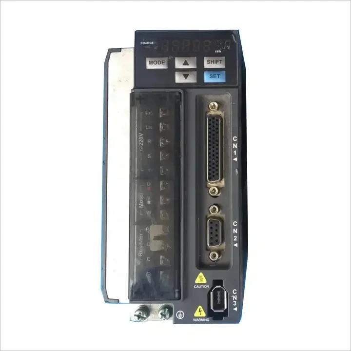 Economy Plasma Cutt…