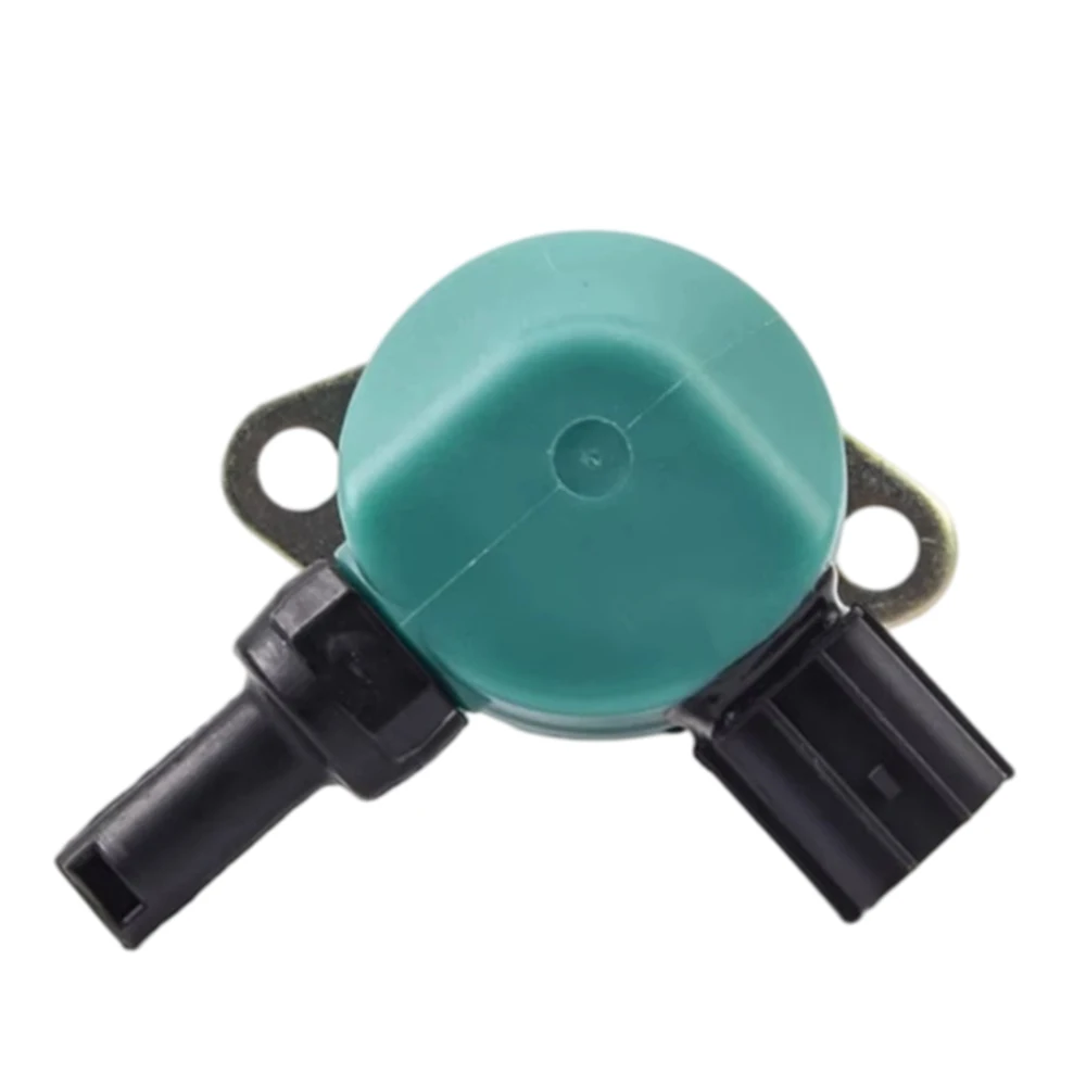 Kubota D1005 D1105 D905 Engine Fuel Shutdown Shut Off Solenoid Valve 17208-60016 17208-60015 Generator Stop Solenoid DC 12v 24v