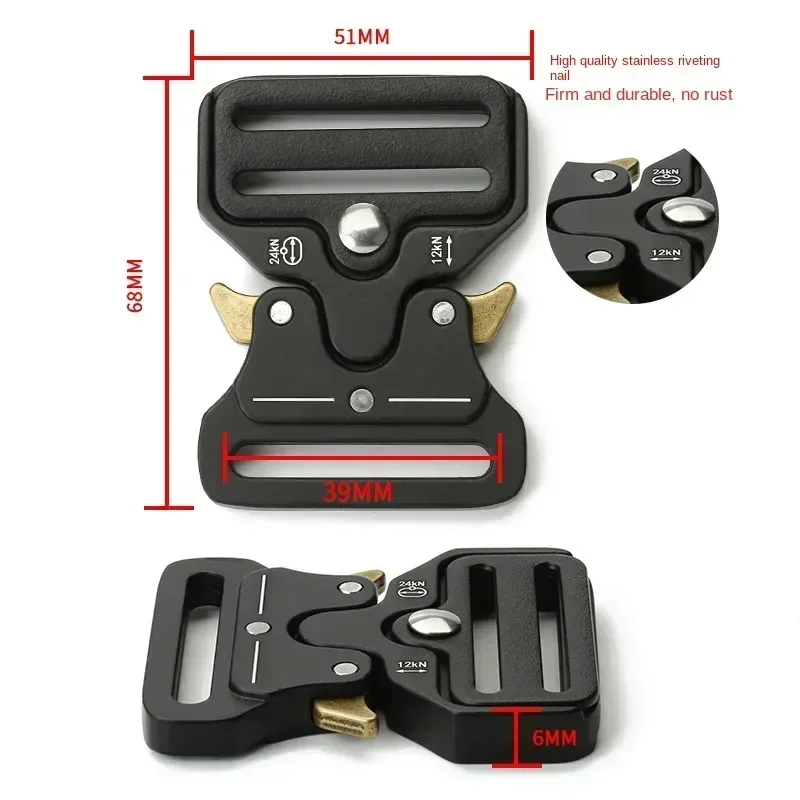 Camouflage Riem Nylon Invoegen Metalen Gesp Heren Riem Sport Training Riemen-Riem Stof Vrouwen Riemen 125Cm 135Cm