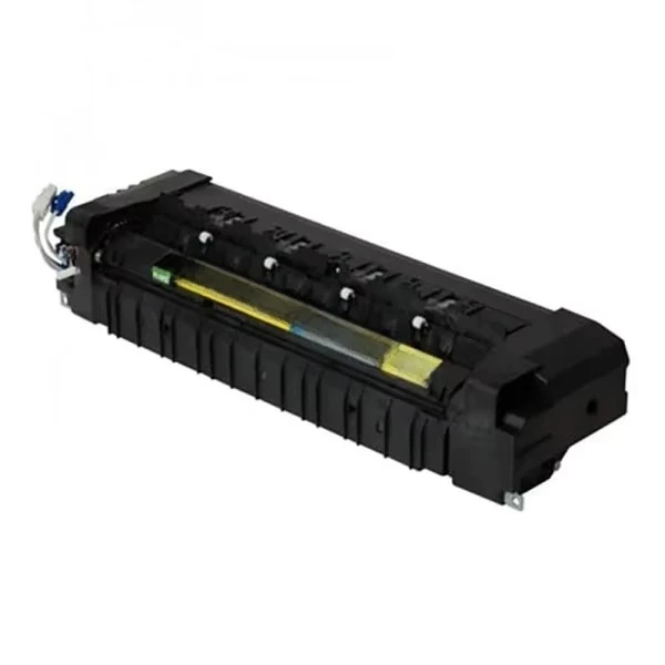 New Compatible Fuser Unit for Use in Konica Minolta Bizhub C550i Fuser Unit