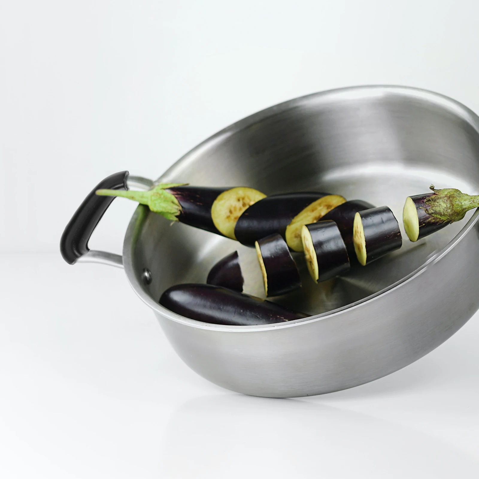 

10 Pcs Pot Rack Insulated Handle Gloves Skillet Holder Sleeve Silica Gel Frying Pan Covers Heat Resistant