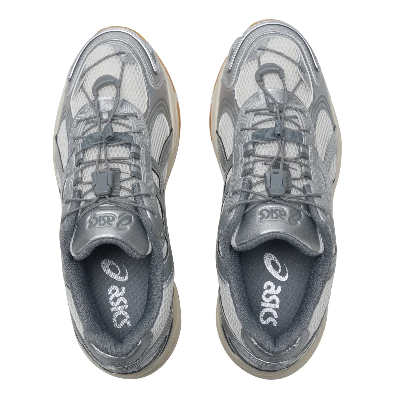 

Asics Gel-Kahana Tr V4 Casual Shoes, Lightweight, Comfortable, Cushioning Men's Shoes, Commuting Sports 1203A866-100