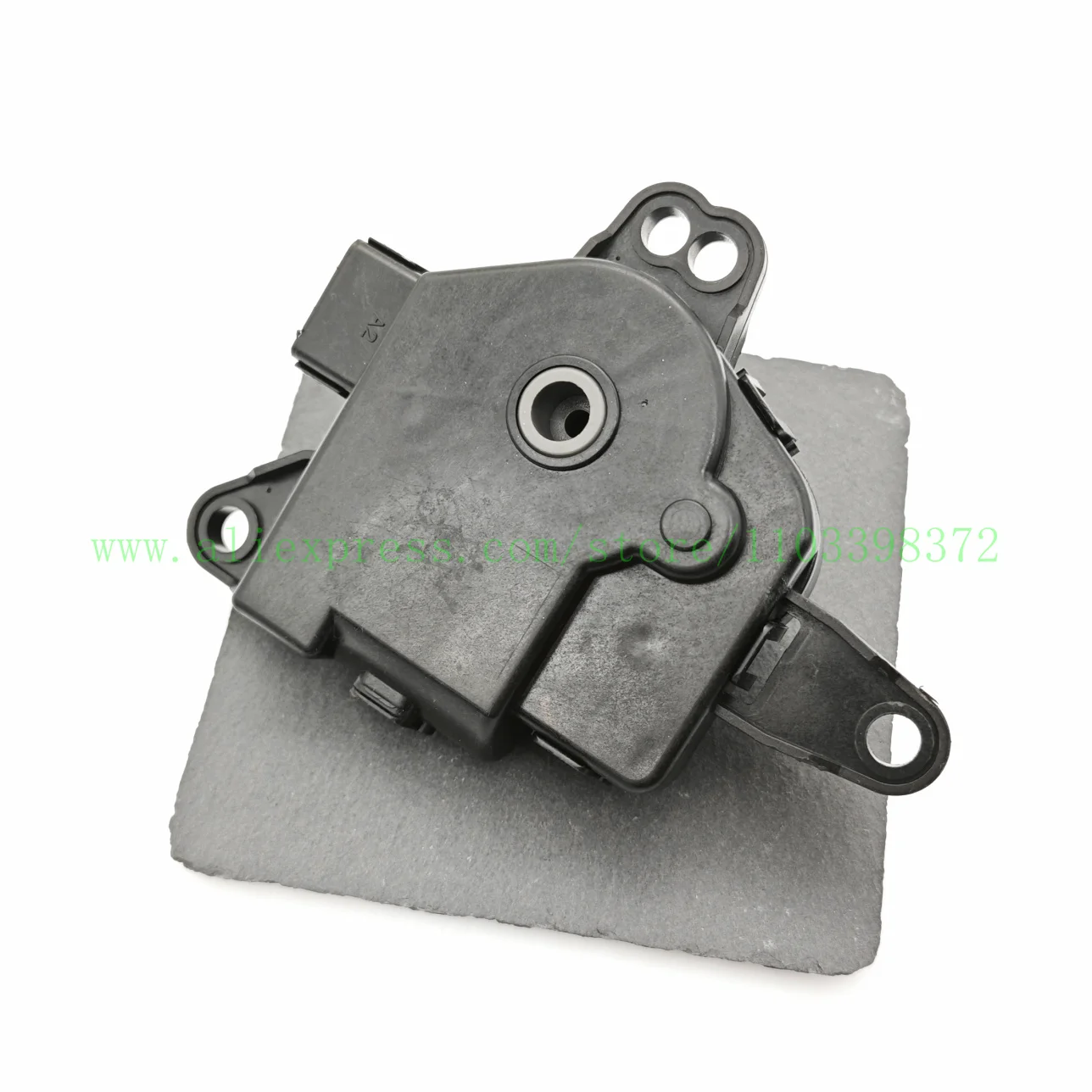 NEW HVAC Blend Door Actuator 971594R050 for Hy-undai Ki-a 2011