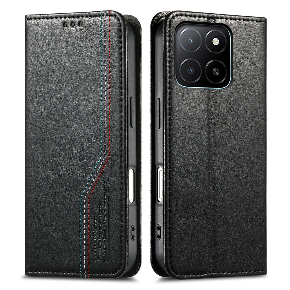 Thumbnail 4 - #25 Trending Motorola Edge 40 Cases Right Now