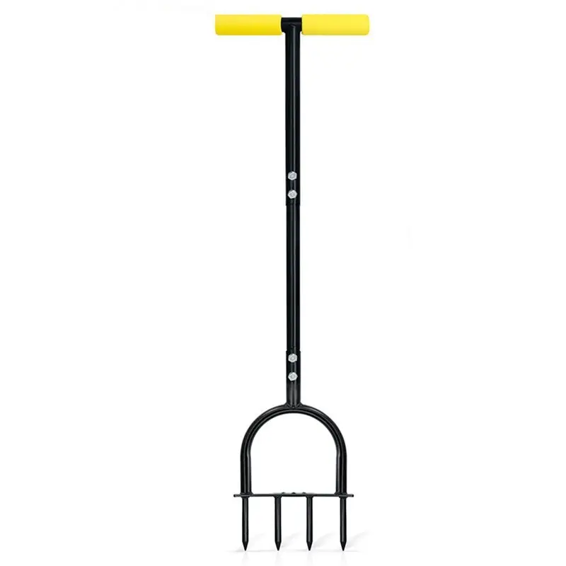 eyfl-ergonomic-handle-metal-half-moon-shovel-heavy-duty-for-lawn-trimming-patios-gardens