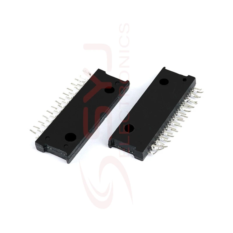 5-20PCS 5M160ZE64C5N TDA8595J TDA8595 2SA1037 FR TIP41C TIP41 IRFP260N IRFP260 AD845JNZ AD845JN