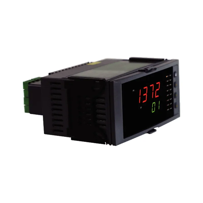 HPT-H multi-channel inspection instrument, digital display temperature inspection instrument