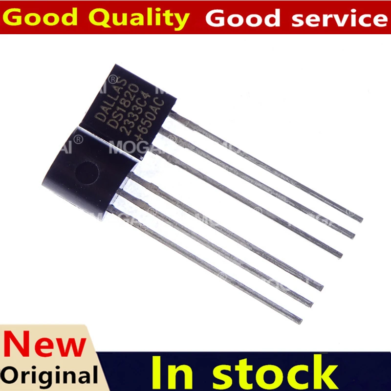 (5Piece)100% New DS…