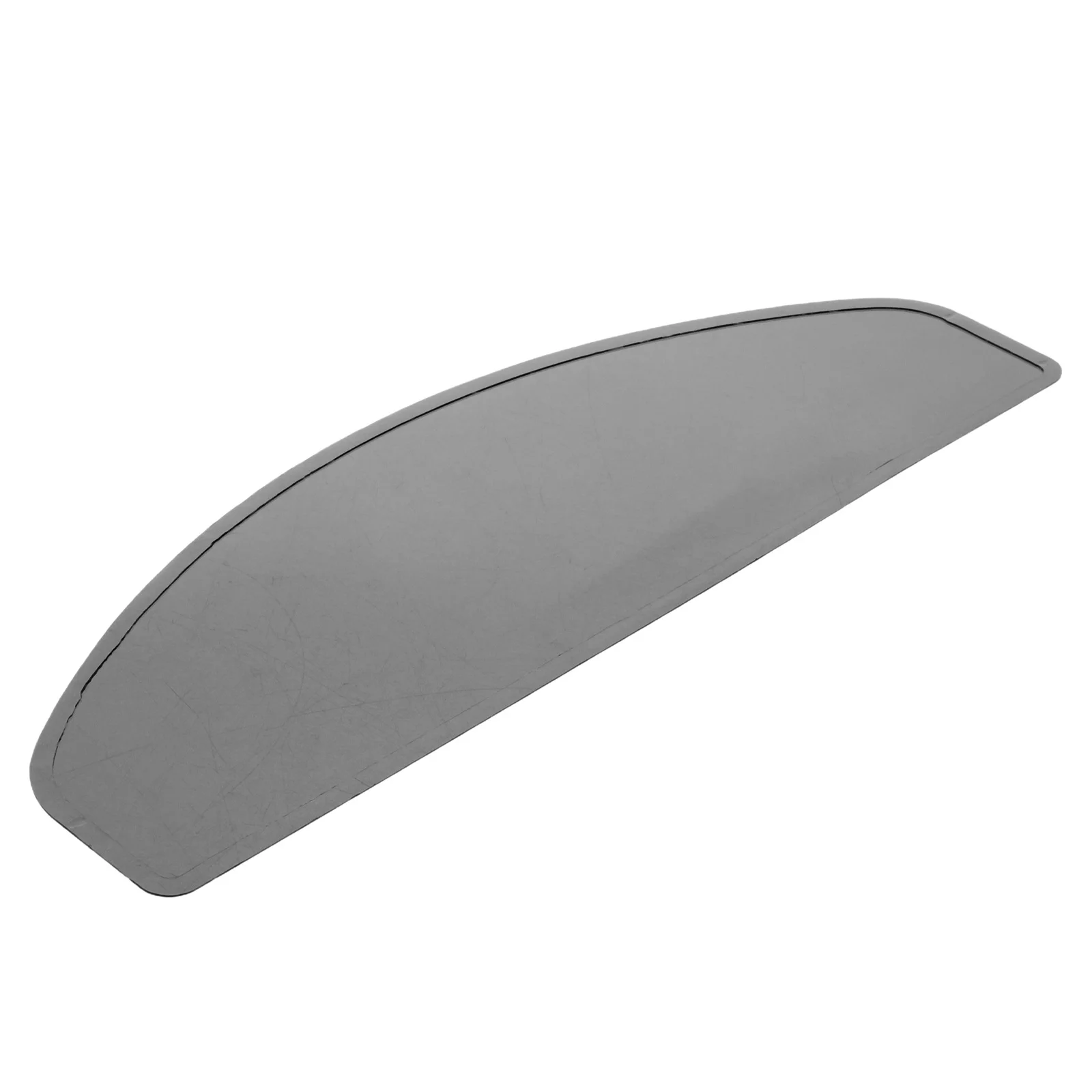 

Rainproof Film Anti-Fog Uv Protection For Motorcycle Electric Scooter Shield Replacement Visor Cover Motorcycle
