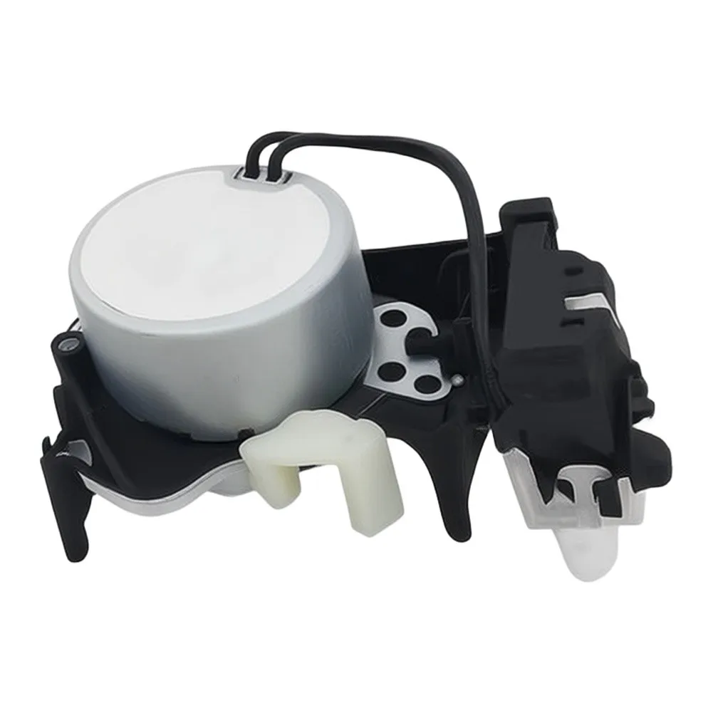 Shift-Actuator Replacement Repair Part Compatible With Top Load Washer Household Washing Machine Laundry Hardware Accessory