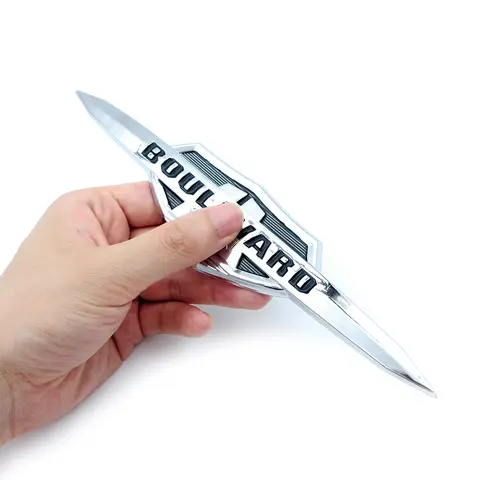 10 best sales बुलेवार्ड c90 - №3