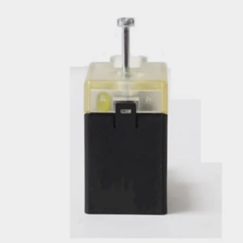 Brand new, factory-sealed Solenoid valve 0820058026  0820058076  5727455302  R900071037  R901017022