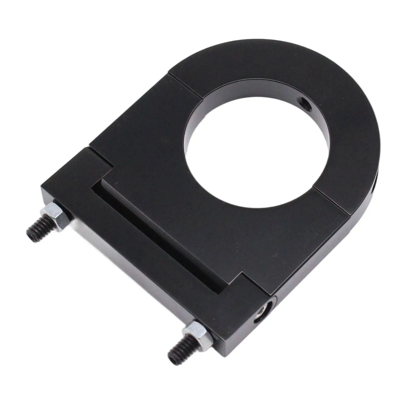 

2,5-дюймовые высокопроизводительные металлические детали рулевой колонки для всех 2 шт.