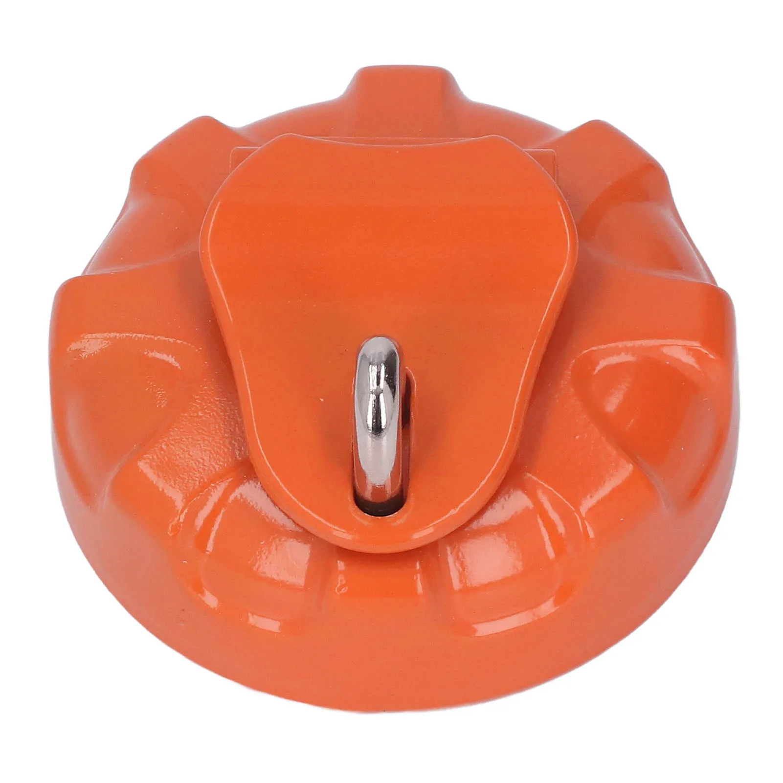 Resistencia a la corrosión del combustible del excavador Ajuste apretado Carburador del excavador Excelente rendimiento de sellado Profesional para EX200