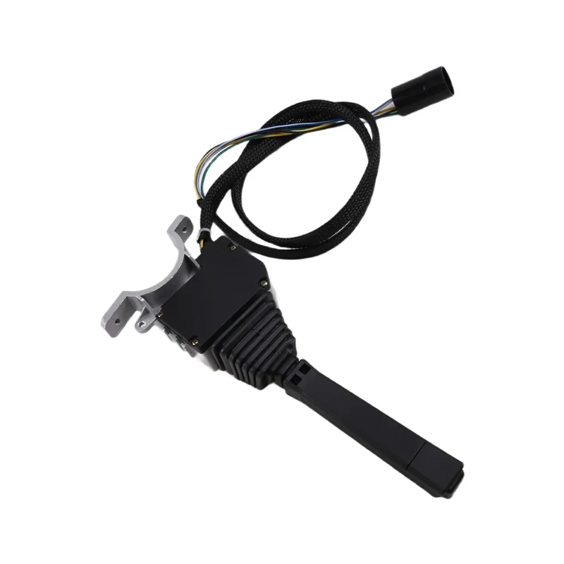 

A58X-Multi-Function Steering Wheel Switch For DAF 95 XF Truck 1440218 1390128 0757830