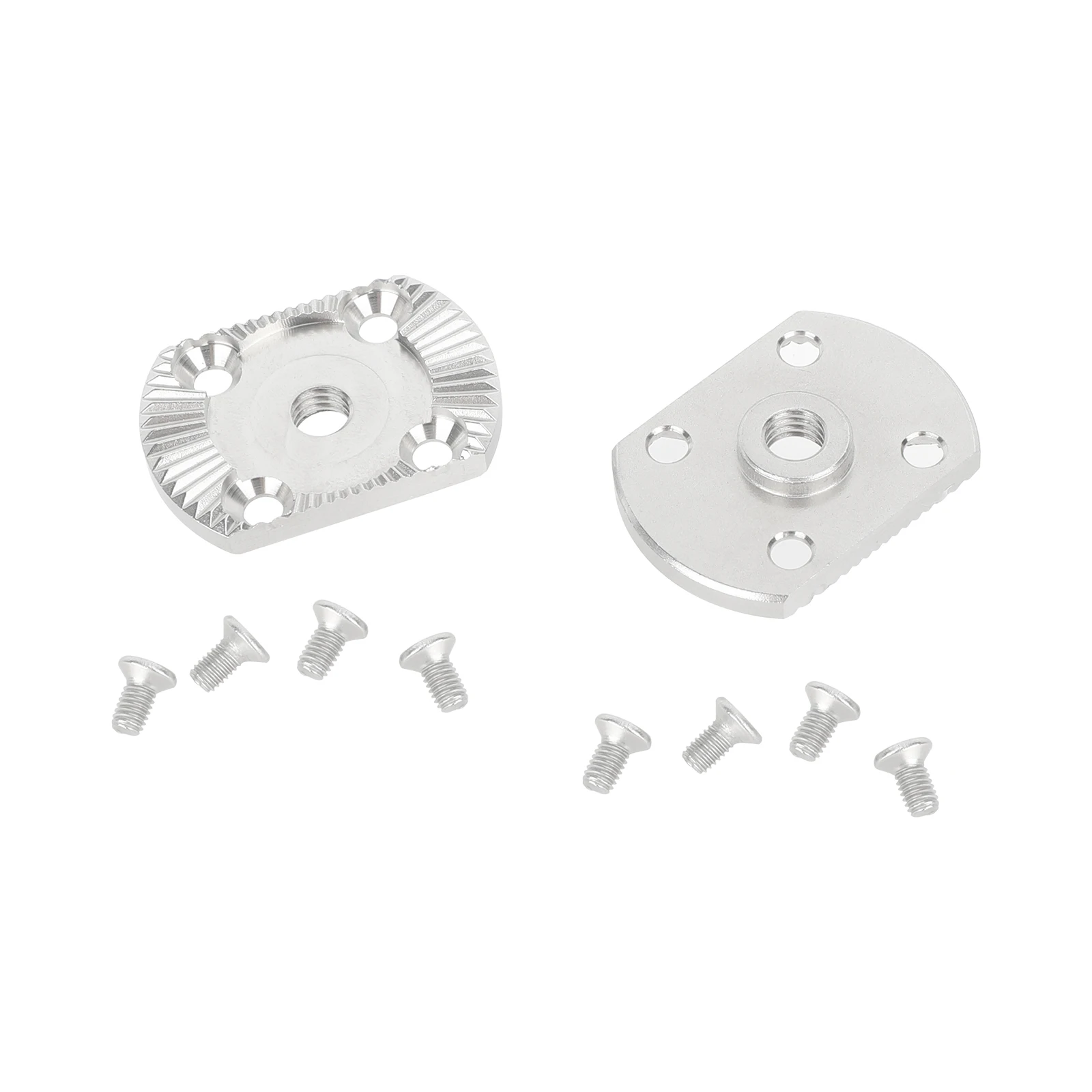 روزيت طراز CAMVATE-Arri مع M6 مترابطة للكاميرا ، تلاعب الكتف ، ملحقات Hangrips