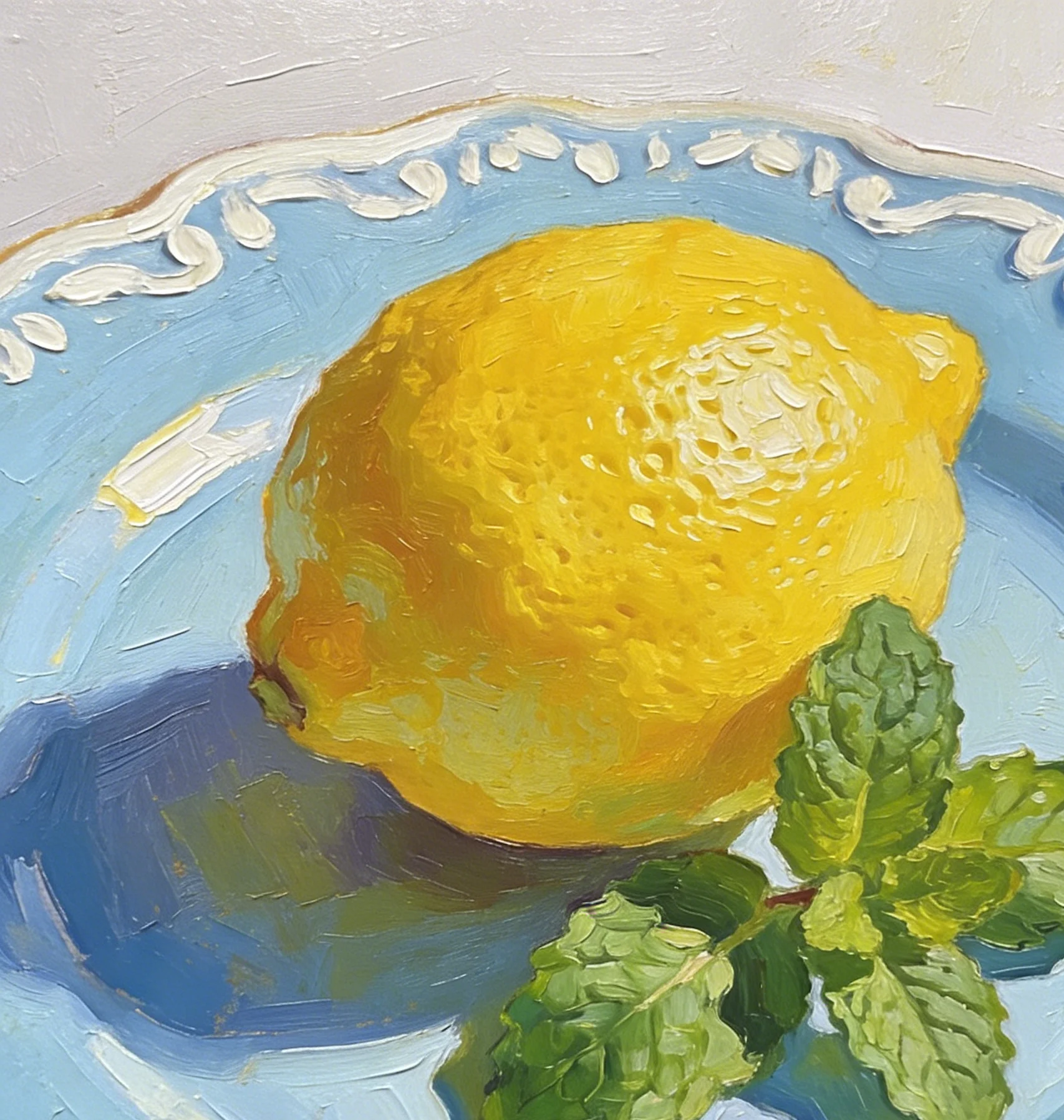 長期使用により初期の小さな虫歯を修復できます（歯の虫歯の再発）