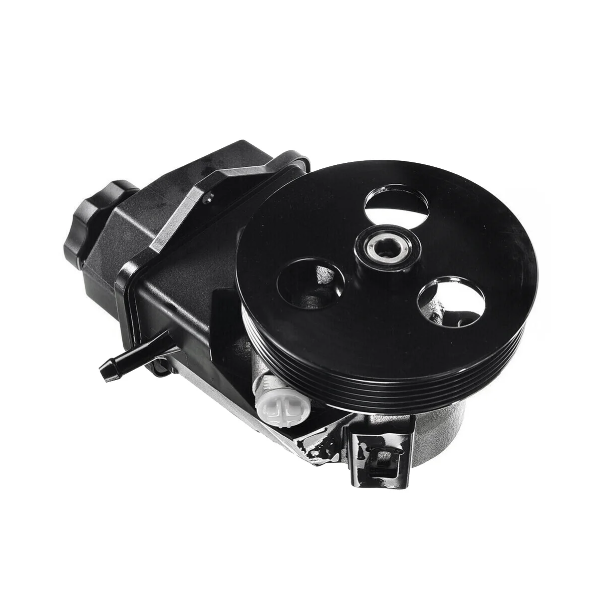 

20-69989 Car Power Steering Pump for Chevrolet Impala 2006-2011 Monte Carlo 2006-2007 3.5L AA12069989F 88964571