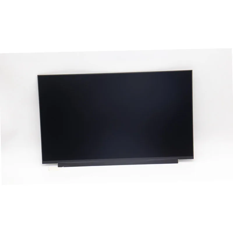 

15.6" FHD Non-Touch Replacement LCD Laptop Screen Panel For Lenovo Gaming Series Laptops LOQ 15IRX9 15AHP9 15IAX9I 15IAX9 Legio