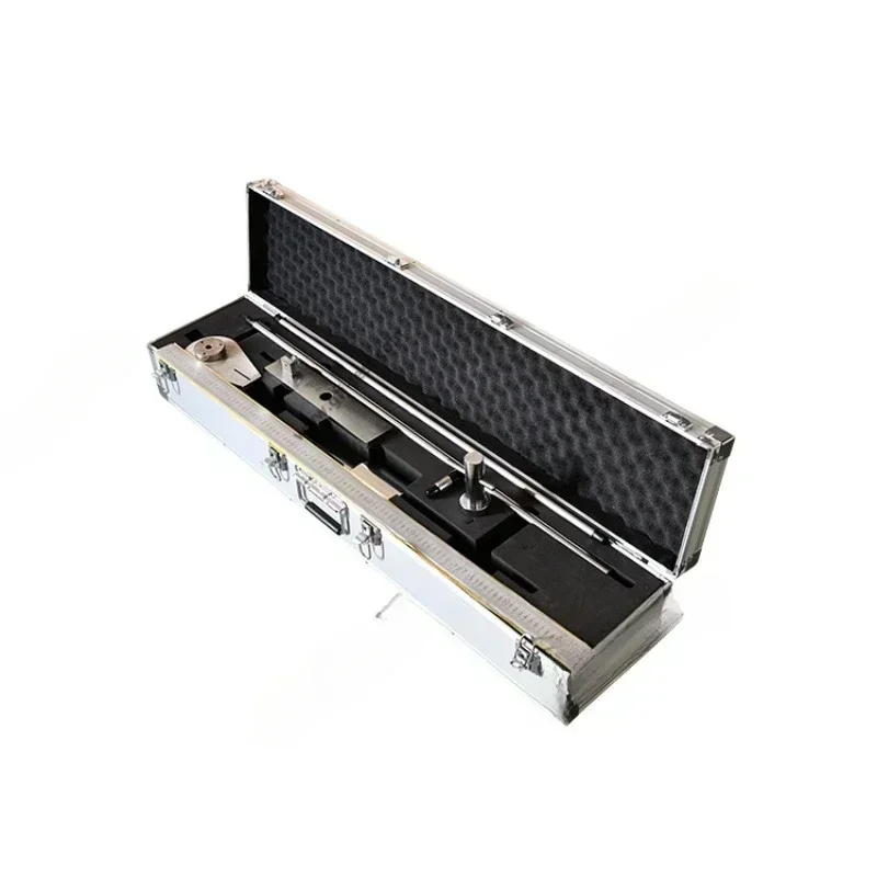 Hot Sales Hammer So…