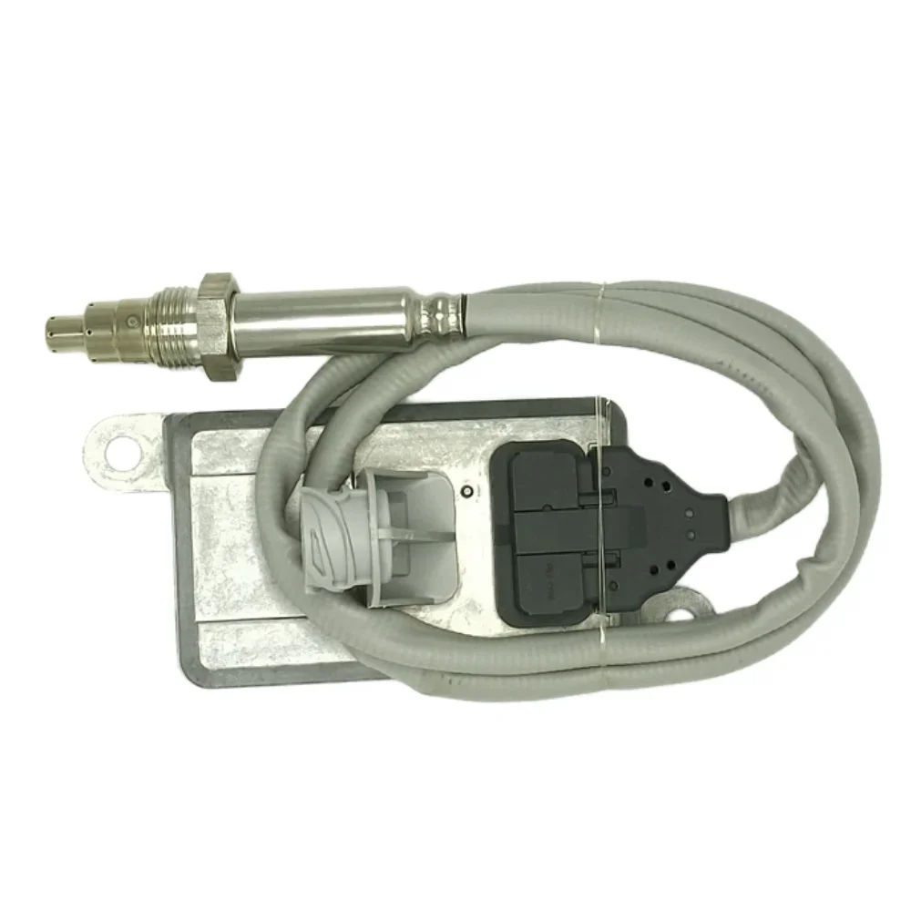 Nox Sensor OEM 2296798 5WK96679C For SCANIA Truck