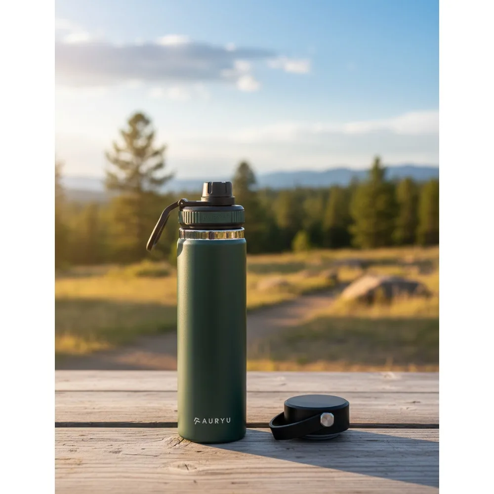 

Wireless Bluetooth Headphones with Noise Cancellation, 30-Hour Battery Life, Comfortable Over-Ear Design for Travel and Work