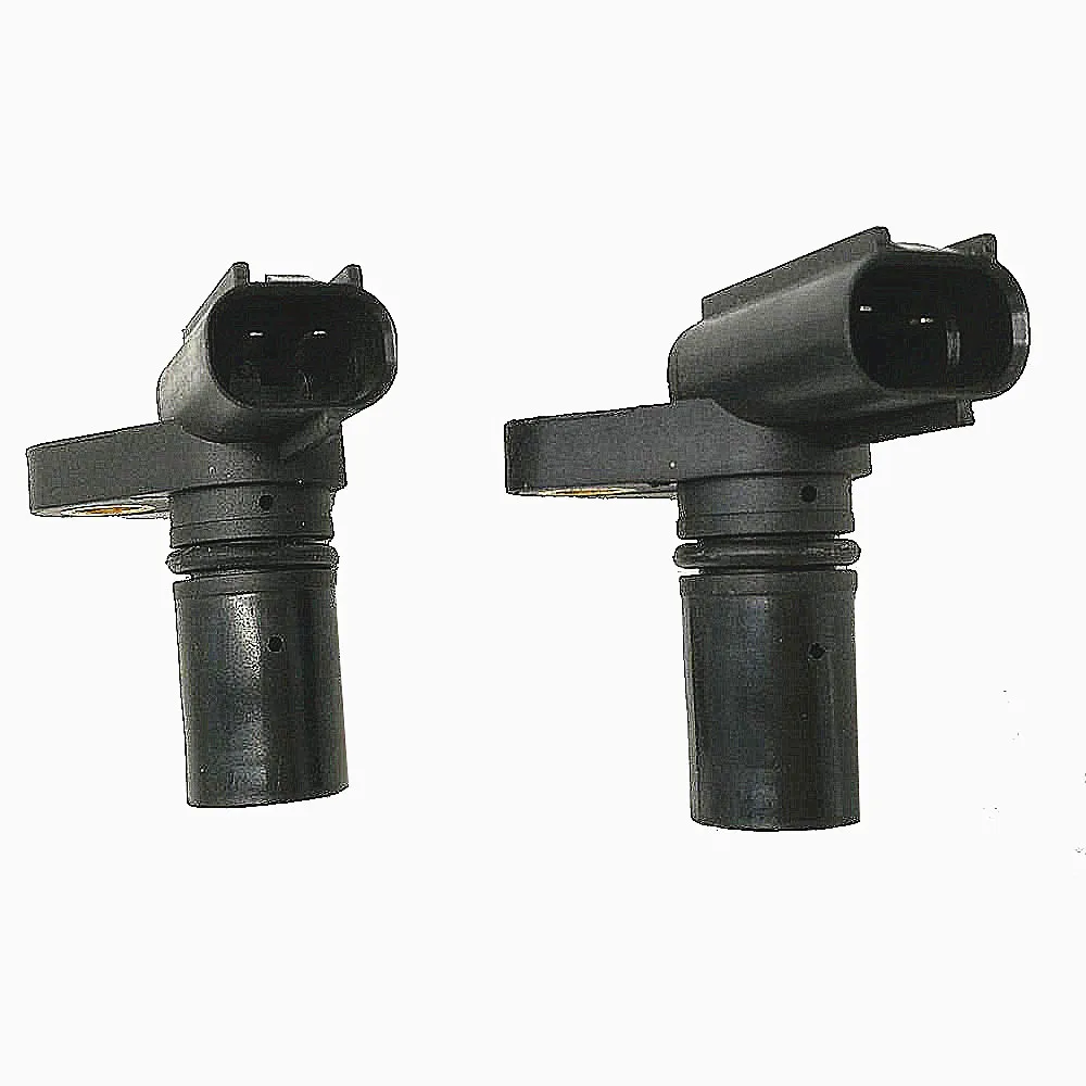 

Popular excavator parts 6BD1 6BG1 SH200A3 camshaft position sensor speed 8-9724079