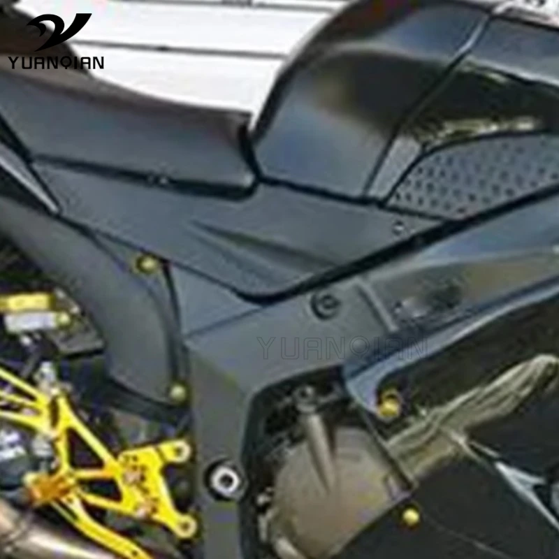 

M6 M5 202PCS Fairing Bolts Kit Bodywork Screws Nut For kawasaki z750 z900 z1000 z800 versys 650 er6n 400 300 z1000sx