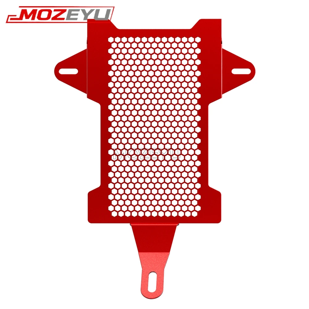 شبكة المبرد غطاء حماية لياماها رابتور 700 / R YFM700 / R جميع الموديلات 2013 - 2018 2019 2020 2021 2022 2023 2024 2025 2026