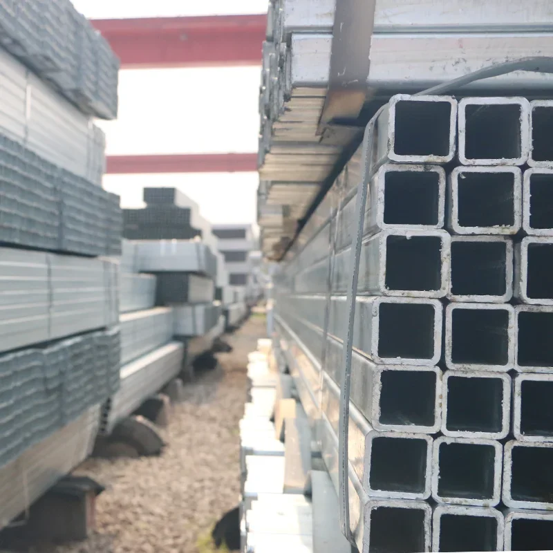 #For Manufacturer S…