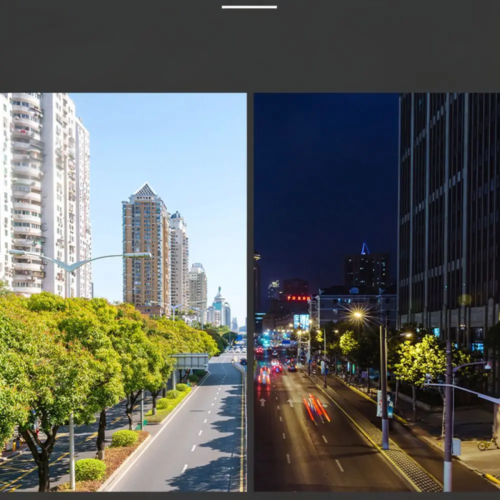 Weatherproof Dusk To Dawn Photocell Switch AS20 Automatic Sensor Controller For Outdoor Garden Street Lamp Lighting System