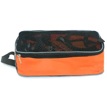 12齒冰雪防滑冰爪,攀岩鞋套,不鏽鋼防滑冰爪,運動型 10 最佳銷售 冰鎖 - №4