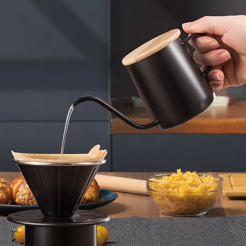hand-brewed-coffee-pot-set-portable-coffee-machine-outdoor-camping-coffee-equipment-full-set-of-gifts
