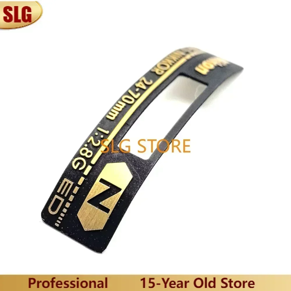 Brand New 24-70 Mm … - image