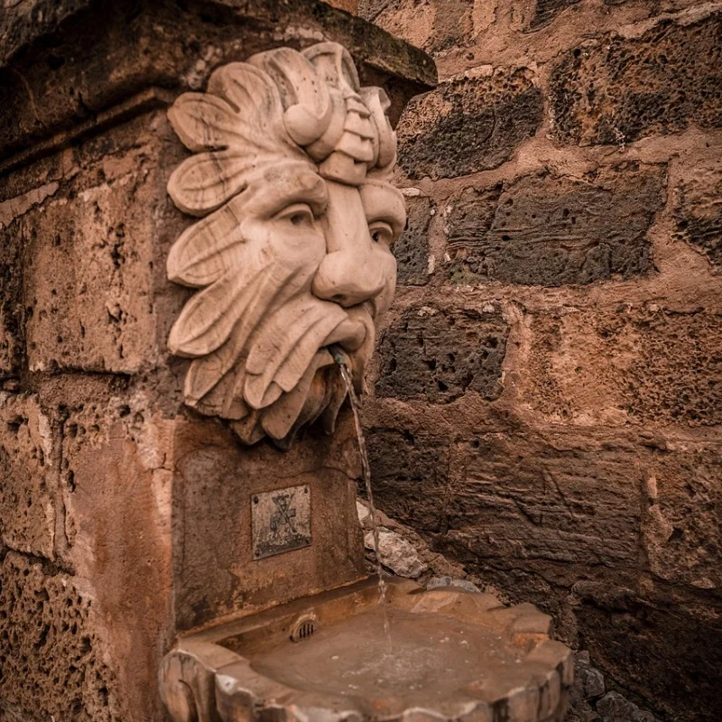 Набор сервоприводов 25T, аксессуары для обновления радиоуправляемого автомобиля для 1/10 Rc Crawler Car Axial Scx10 90046 D90 Traxxas Trx4 Ford Mst Cfx Jimny Vs4 Набор сервоприводов 25T, аксессуары для обновления радиоуправляемого автомобиля для 1/10 Rc Crawler Car Axial Scx10 90046 D90 Traxxas Trx4 Ford Mst Cfx Jimny Vs4