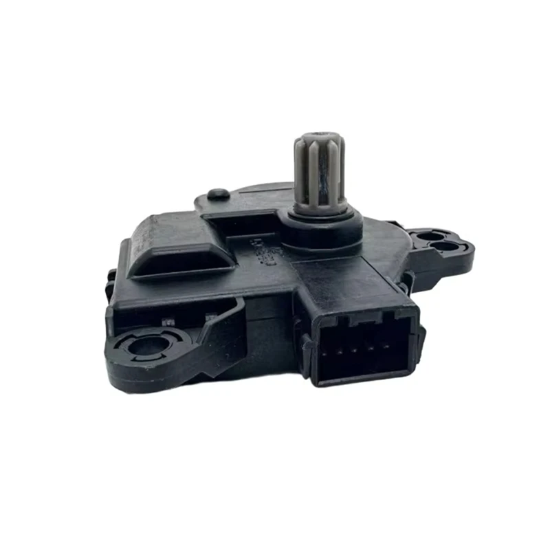 Super Sale 97159G2010 HVAC Blend Door Actuator for Hyundai Kona EV Ioniq EV Ioniq Hybrid Right Side Temperature Blend Door Actua