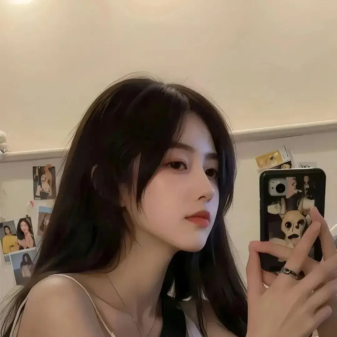 

2pc Disney Anime Stitch Magnet Neck Chain for Women Kawaii Best Friends Cat Animal Pendant Toys BFF Friendship Gifts