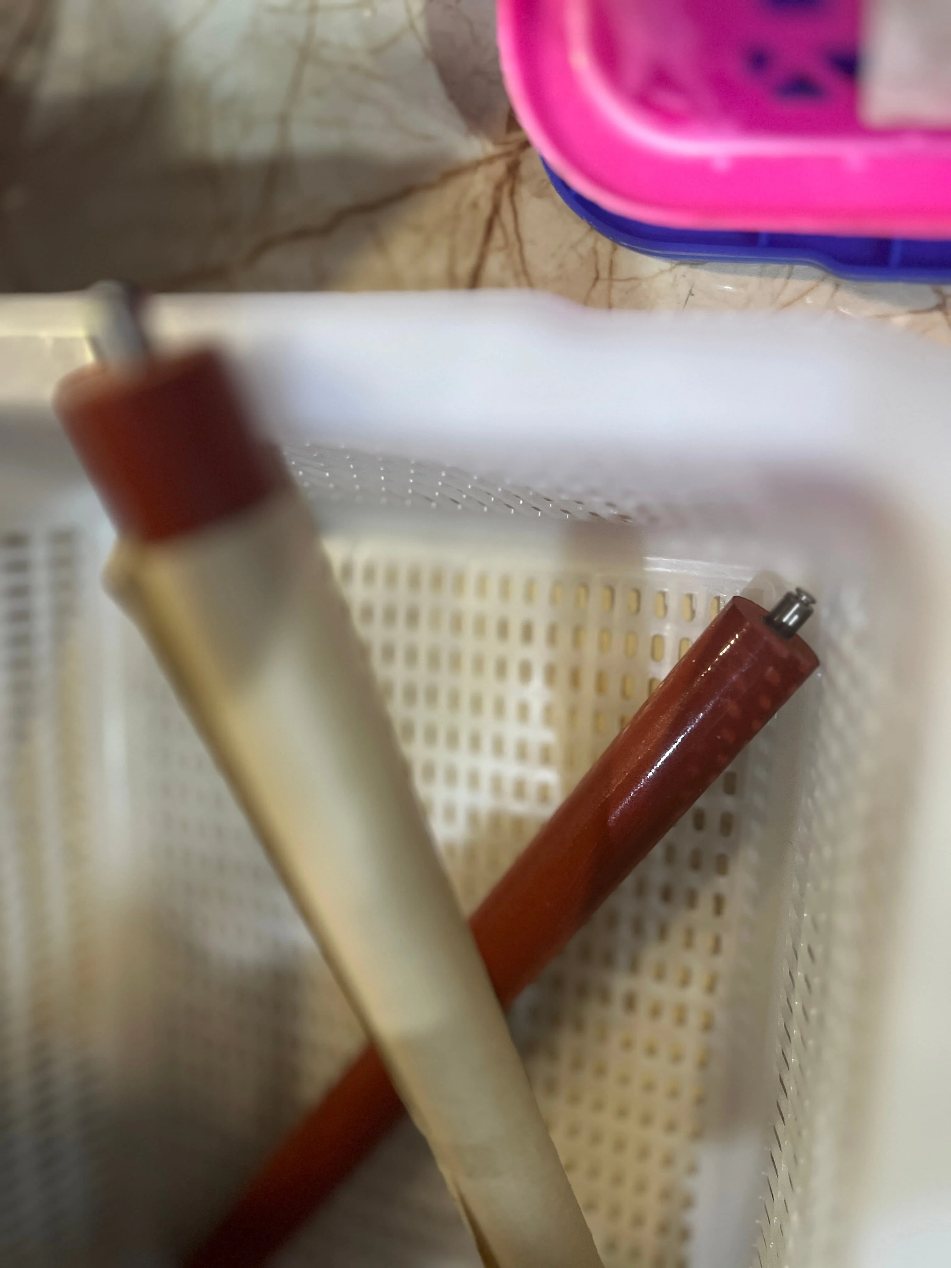 

OEM новый прижимной ролик C75 для Xerox 700 700i C75 J75 770 800 V80 V180 V2100 Прижимной ролик для Xerox Versant 180 80 3100