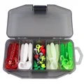 37Pcs-Set