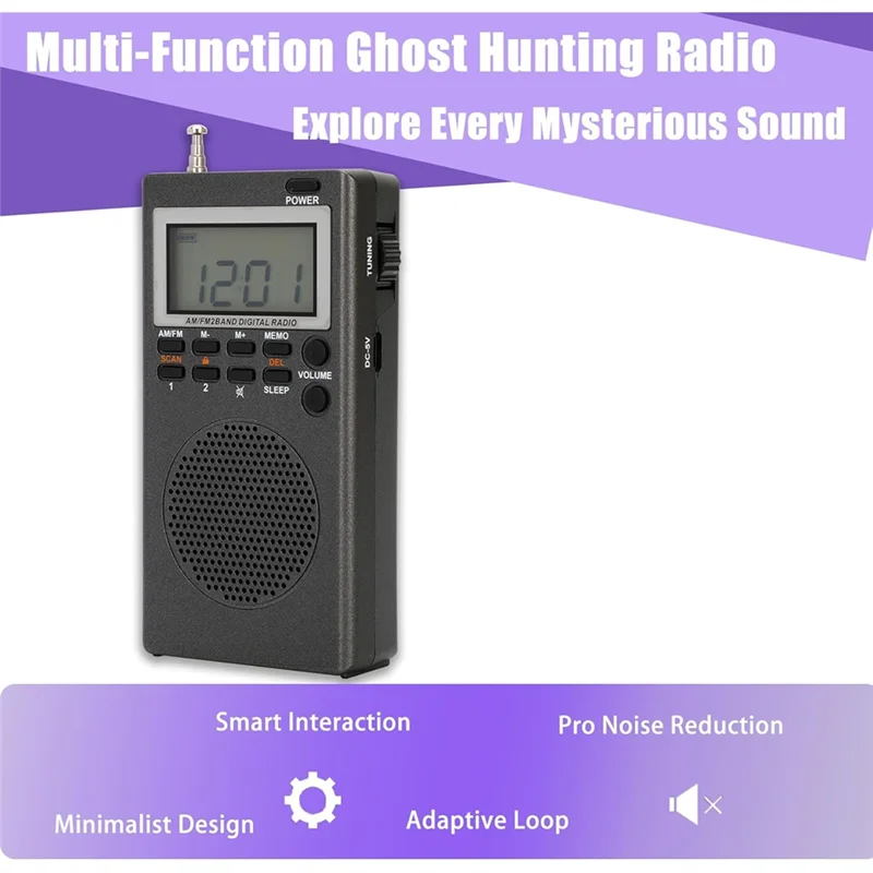 

M16K-Equipment Kits Can Be Securely Fixed Ideal For Site Investigations And Safe Storage